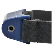 Scangrip® ZONE Rechargeable Headlamp 150 lumen SCANGRIP® - Dynamic Drive
