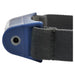 Scangrip® ZONE Rechargeable Headlamp 150 lumen SCANGRIP® - Dynamic Drive