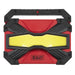 Sealey Rechargeable Portable Floodlight & Power Bank 30W COB LED LED3000 Sealey - Dynamic Drive