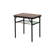 Bo-Camp Industrial Collection Table Garland 60 x 45cm Bo-Camp - Dynamic Drive