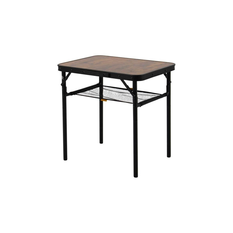 Bo-Camp Industrial Collection Table Garland 60 x 45cm Bo-Camp - Dynamic Drive