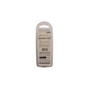 Connect Drive Rivet - for BMW, Daewoo, ford, GM, for Mercedes-Benz, for VW Group 10pc 36518 Tool Connection - Dynamic Drive