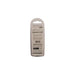 Connect Drive Rivet - for BMW, Daewoo, ford, GM, for Mercedes-Benz, for VW Group 10pc 36518 Tool Connection - Dynamic Drive