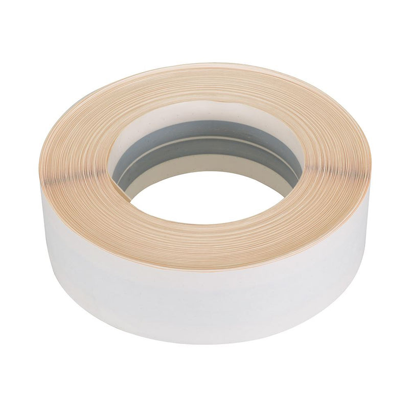 Fixman Plasterboard Corner Tape 50mm x 30m Fixman - Dynamic Drive
