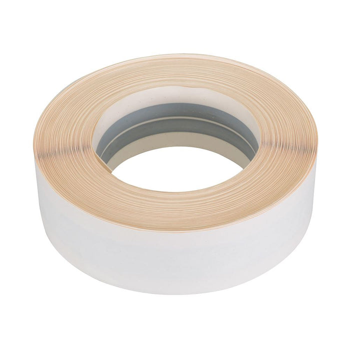 Fixman Plasterboard Corner Tape 50mm x 30m Fixman - Dynamic Drive