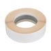 Fixman Plasterboard Corner Tape 50mm x 30m Fixman - Dynamic Drive