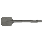 Sealey Clay Spade 110 x 380mm Hitachi H655B T1CS Sealey - Dynamic Drive