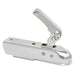 Sealey Towing Hitch 50mm 750kg Capacity TB36 Sealey - Dynamic Drive