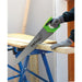 Draper Venom First Fix Double Ground Handsaw, 500mm, 7tpi/8ppi Draper - Dynamic Drive