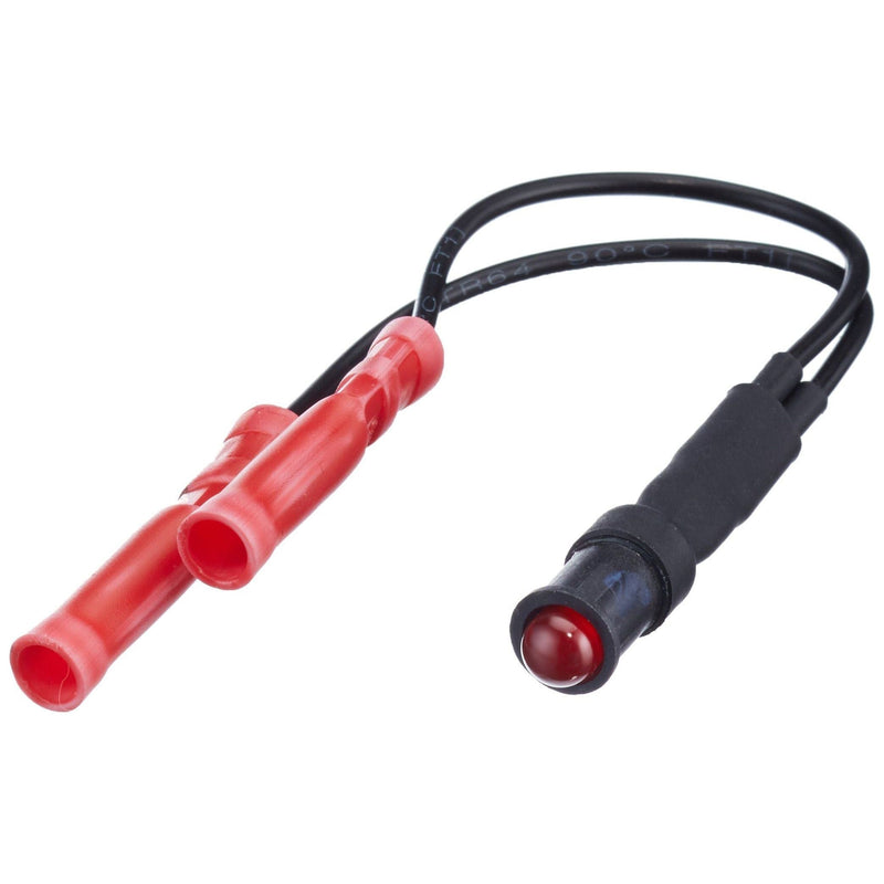 Thetford C200 Level Indicator Led 23718 Thetford - Dynamic Drive