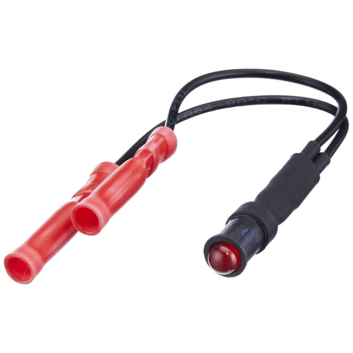 Thetford C200 Level Indicator Led 23718 Thetford - Dynamic Drive