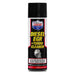 Lucas Oil Diesel Egr Turbo Cleaner 500Ml 41019 Lucas Oil - Dynamic Drive