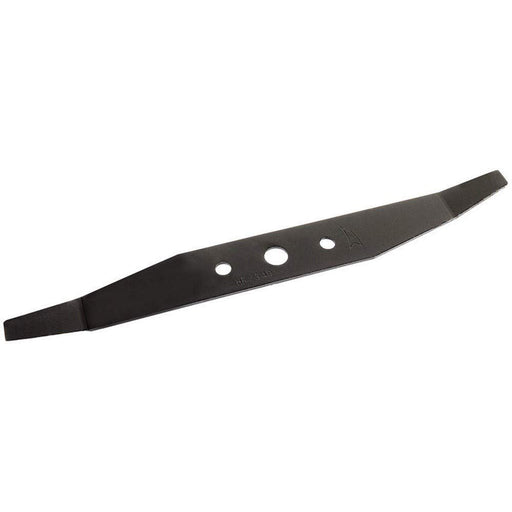 Draper Spare Blade for 03468 Hover Mower 03725 Draper - Dynamic Drive