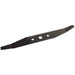 Draper Spare Blade for 03468 Hover Mower 03725 Draper - Dynamic Drive