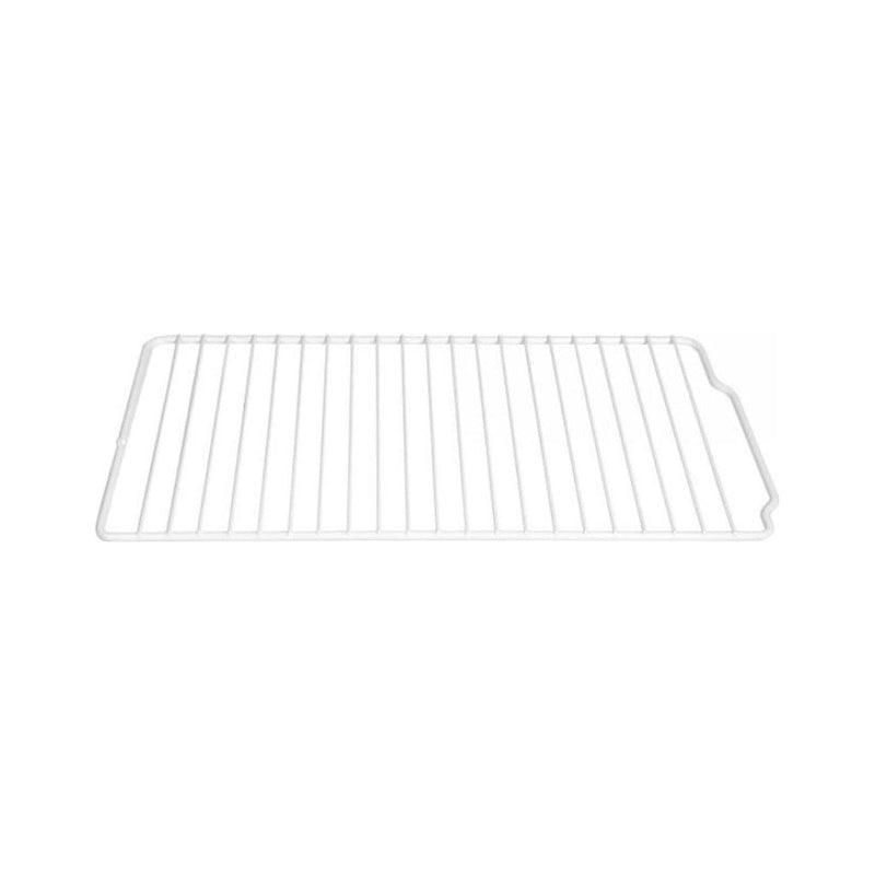 Thetford Fridge Shelf N112 62664308 Thetford - Dynamic Drive