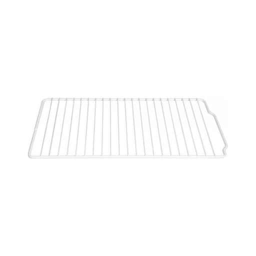 Thetford Fridge Shelf N112 62664308 Thetford - Dynamic Drive