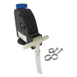 Truma Frost Control Kit Tb 34020-00237 Truma - Dynamic Drive