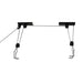 Silverline Bicycle Lift 20kg Silverline - Dynamic Drive