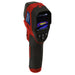 Sealey Thermal Imaging Camera VS913 Sealey - Dynamic Drive