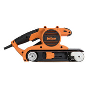 Triton 1200W Belt Sander 100mm T41200BS Triton - Dynamic Drive