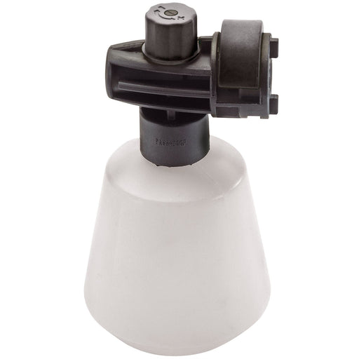 Draper Pressure Washer Detergent Bottle for Stock numbers 83405, 83406 and 83407 Draper - Dynamic Drive