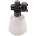 Draper Pressure Washer Detergent Bottle for Stock numbers 83405, 83406 and 83407 Draper - Dynamic Drive