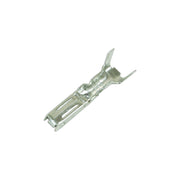 Connect Non-Insulated Female Terminals - for Supaseal Kits 100pc 37233 Tool Connection - Dynamic Drive