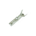 Connect Non-Insulated Female Terminals - for Supaseal Kits 100pc 37233 Tool Connection - Dynamic Drive