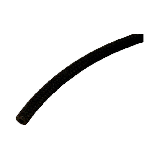 Connect Overbraided Fuel Line Hose 10.0mm ID 5m 30943 Tool Connection - Dynamic Drive