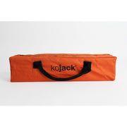 Purpleline Scissor Kojack Caravan Jack Lesiure 1500kg Limit 5 Year Warranty Purpleline  - Dynamic Drive