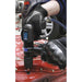Sealey Air Drill 13mm with Keyless Chuck Composite Premier SA621 Sealey  - Dynamic Drive