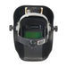 Silverline Welding Helmet Auto Darkening DIN 3/11EW 934295 Silverline  - Dynamic Drive