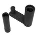 Sealey Rear Differential Pinion Flange Tool 3/4"Sq Drive Land Rover Freelander I Sealey - Dynamic Drive
