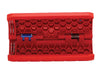Knipex TwistCut Corrugated Pipe Cutter 13-32mm Knipex - Dynamic Drive