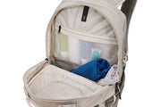 Thule EnRoute rucksack 26 L pelican grey/vetiver grey Laptop backpack Thule - Dynamic Drive