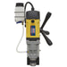 Sealey Magnetic Drilling Machine 35mm 110V MAG110V Sealey - Dynamic Drive