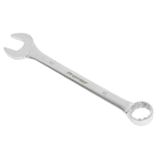 Sealey Combination Spanner Super Jumbo 42mm AK632442 Sealey - Dynamic Drive