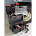 Sealey Mobile Toolbox with Tote Tray & Removable Assortment Box AP850 Sealey - Dynamic Drive
