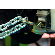 Power-Tec Tight Opening Clamp - 38mm 91098 Power-Tec - Dynamic Drive