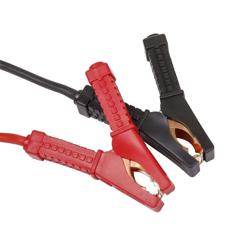 Sealey Battery Charger Automatic Maintainer 6/12V 150A Starter/15A Sealey - Dynamic Drive