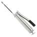 Sealey Manual/Air Grease Gun Kit AK46KIT Sealey - Dynamic Drive