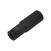 Laser Extra Deep Impact Socket 1/2"D 27mm 7771 Laser - Dynamic Drive