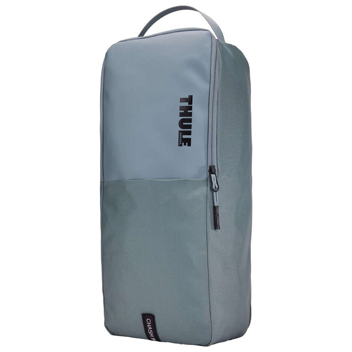 Thule Chasm 90L duffel bag Pond Thule - Dynamic Drive