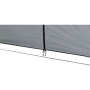 Outwell Event Lounge L Side Wall with zipper, 2 pcs Outwell - Dynamic Drive