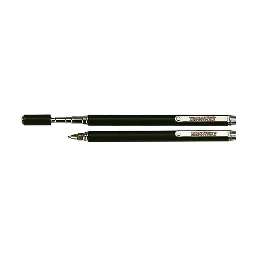Teng Tools Telescopic Magnetic Pick Up Tool And Pen Teng Tools - Dynamic Drive