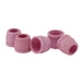 Draper Plasma Cutter Ceramic Shroud for Stock No. 03357 (Pack of 5) 03348 Draper - Dynamic Drive