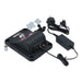 Laser Digital Torque Tester 1.5-30Nm 8303 Laser - Dynamic Drive