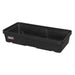 Sealey Spill Tray 30L DRP30 Sealey - Dynamic Drive