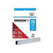 Arrow T50 Staples Ceiltile 13mm (Box 1250) Arrow - Dynamic Drive