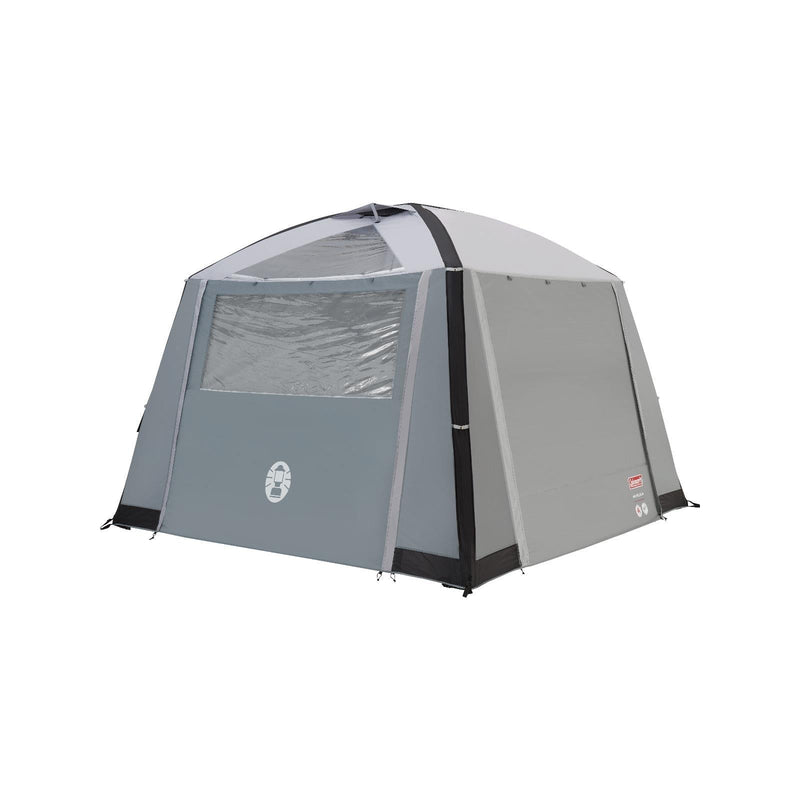 Coleman Event Shelter Air Medium SPF50 Inflatable Gazebo Coleman - Dynamic Drive
